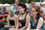 Thumbs/tn_Zaterdag Castlefest 2015 161.jpg